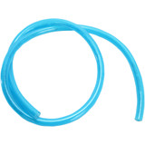 Helix High-Pressure Fuel Line - Blue - 5/16" - 3' 516-4735