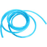 Helix High-Pressure Fuel Line - Blue - 1/4" - 10' 140-0105