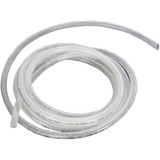 HELIX 1400107 Helix High-Pressure Fuel Line - Clear - 1/4" - 10' 140-0107