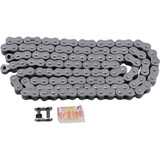 Rk 520 Max Z - Drive Chain - 120 Links - Chrome 520Maxz-120-Cc