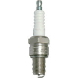DENSO 4046 Denso Spark Plug - W27Es-U 4046