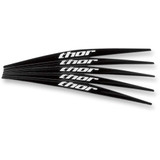 THOR 2602-0720 Thor Tvs Mudflaps - Combat/Conquer/Sniper