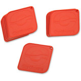 TECMATE TS251X10 Tecmate Kickstand Puck - 10 Pack Ts-251X10