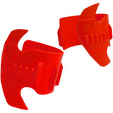 RISK RACING 00123 Risk Racing Seal Doctor - Small - 35-45 Mm 00123