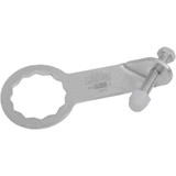JIMS 970 Jims Axle Locker Tool - 3Rd Hand 970