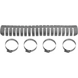 MOOSE RACING 868 Moose Racing 4-Stroke Pipe Armor - 250Cc 868