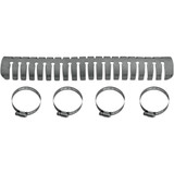 Moose Racing 4-Stroke Pipe Armor - 450Cc 869