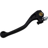 PRO CIRCUIT PCBL0301016 Pro Circuit Brake Lever - Black Pcbl03-01-016