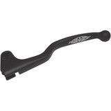 Pro Circuit Clutch Lever - Black Pccl04-01-050