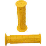 PRO GRIP PA072622TRGI Pro Grip Grips - 726 - Yellow Pa072622Trgi
