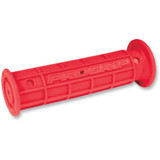 PRO GRIP PA072622TRRO Pro Grip Grips - 726 - Red Pa072622Trro