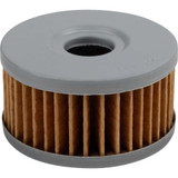 PARTS UNLIMITED 01-0030 Oil Filter