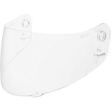 ICON 0130-0215 Icon Proshield - Clear
