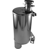 Straightline Performance Exhaust Silencer 131-168