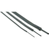 Dei Heat Shrink Tube - 3, 6, 9 Mm X 4' 010839