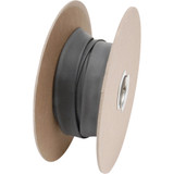 Dei Heat Shrink Tube - 1/2" X 50' 010851 Dei Heat Shrink Tube - 1/2" X 50' 010851