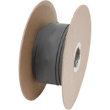 Dei Heat Shrink Tube - 11/16" X 50' 010852