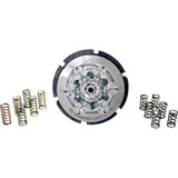 Barnett Scorpion Lockup Clutch - Big Twin '36-Early'84 608-30-20036