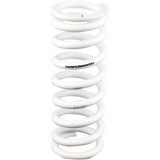 FACTORY CONNECTION FCU7682 Factory Connection Shock Spring - Spring Rate 425.59 Lb/In - 459.18 Lb/In Fcu-7682