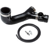 XDR 615903 Xdr Blow-Off Valve Kit - Can-Am 615903