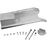 Motorsport Products Swingarm Skid Plate - Yamaha 82-3101