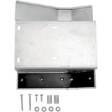 Motorsport Products Swingarm Skid Plate - Yamaha 82-3112
