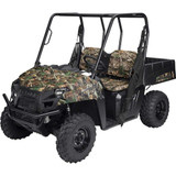 CLASSIC ACCESSORIES 181420000000 Classic Accessories Bench Seat Cover - New Vista - Ranger 18-142-016003-0