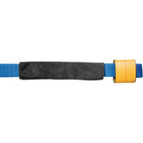 Steadymate Fleece Cover Tie-Downs 15657