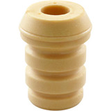 RACE TECH SKBO 184359F Race Tech Kyb Shock Bottom-Out Bumpers - 18 Mm X 43 Mm X 59 Mm Skbo 184359F