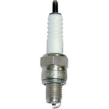 Denso Spark Plug - U22Fs-U 4006