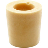 RACE TECH SSBO 123634 Race Tech Showa Shock Bottom-Out Bumpers - 12 Mm X 36 Mm X 34 Mm Ssbo 123634