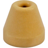 RACE TECH SSBO 144944 Race Tech Kyb Shock Bottom-Out Bumpers - 14 Mm X 49 Mm X 44 Mm Ssbo 144944