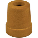 Race Tech Kyb Shock Bottom-Out Bumpers - 12.5 Mm X 34 Mm X 40 Mm Skbo 123440