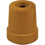 RACE TECH SKBO 123440 Race Tech Kyb Shock Bottom-Out Bumpers - 12.5 Mm X 34 Mm X 40 Mm Skbo 123440