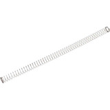 MOOSE RACING 0600438 Moose Racing Hose Protector - Fuel - 11 Mm 060-0438