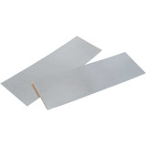 MAIER 69995 Maier Heat Tile - 6" X 2" 69995