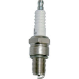 DENSO 4033 Denso Spark Plug - W24Esr-U 4033
