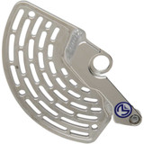 MOOSE RACING 32148 Moose Racing Front Rotor Guard - Beta 32-148