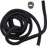 Dei Split Wire Sleeve - 3/4" 010655