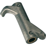 S&S CYCLE 9004119RA S&S Cycle Forged Standard Rocker Arm 900-4119Ra