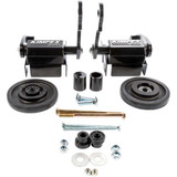 KIMPEX 472570 Kimpex Rouski Retractable Wheel System 472570