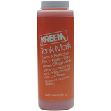 KREEM 1610 Kreem Tank Mask Paint Protectant - 8 U.S. Fl Oz. 1610