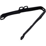 Ufo Chain Slider - Black - Honda Ho02632001