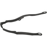 Ufo Chain Slider - Black - Crf 250R/450R Ho04663-001