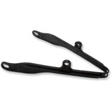 Ufo Chain Slider - Black - Husqvarna Hu03319-001