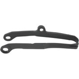 Ufo Chain Slider - Black - Kx 250F/450F Ka04743-001