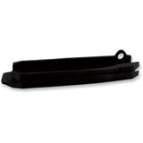 Ufo Chain Slider - Black - Sx 65 Kt04019-001
