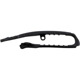 UFO SU04944001 Ufo Chain Slider - Black - Rm-Z 250/450 Su04944-001