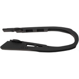 Ufo Chain Slider - Black - Yz 65 Ya04871001
