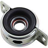 Epi Driveshaft Support Bearing We528004